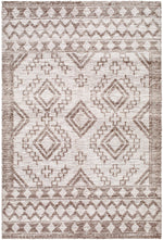 Napoli NPO-2303 Hand Woven Rug