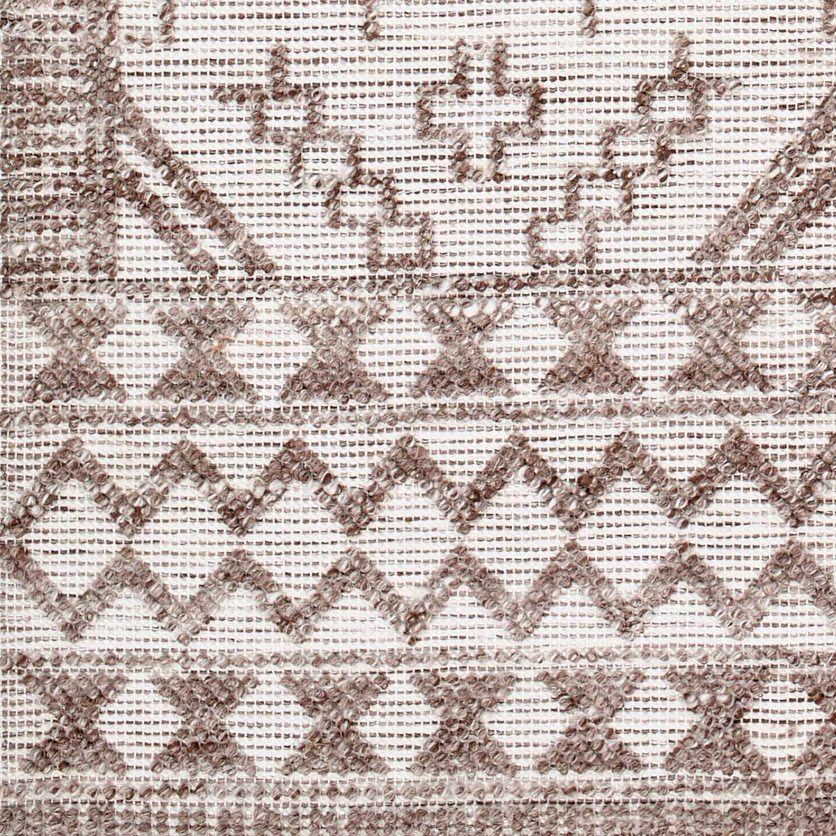 Napoli NPO-2303 Hand Woven Rug