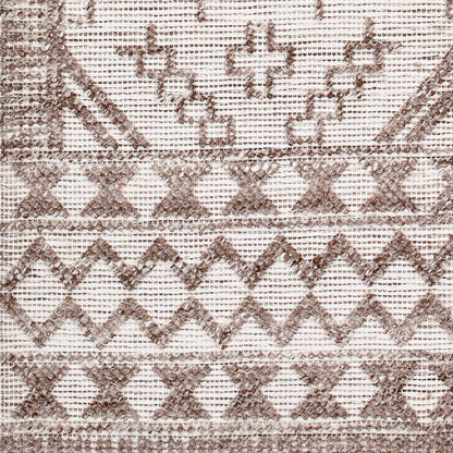 Napoli NPO-2303 Hand Woven Rug