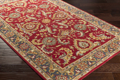 Middleton AWHY-2062 Hand Tufted Rug
