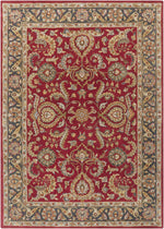 Middleton AWHY-2062 Hand Tufted Rug