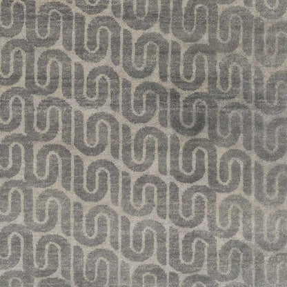 Stanton SAO-2005 Hand Knotted Rug
