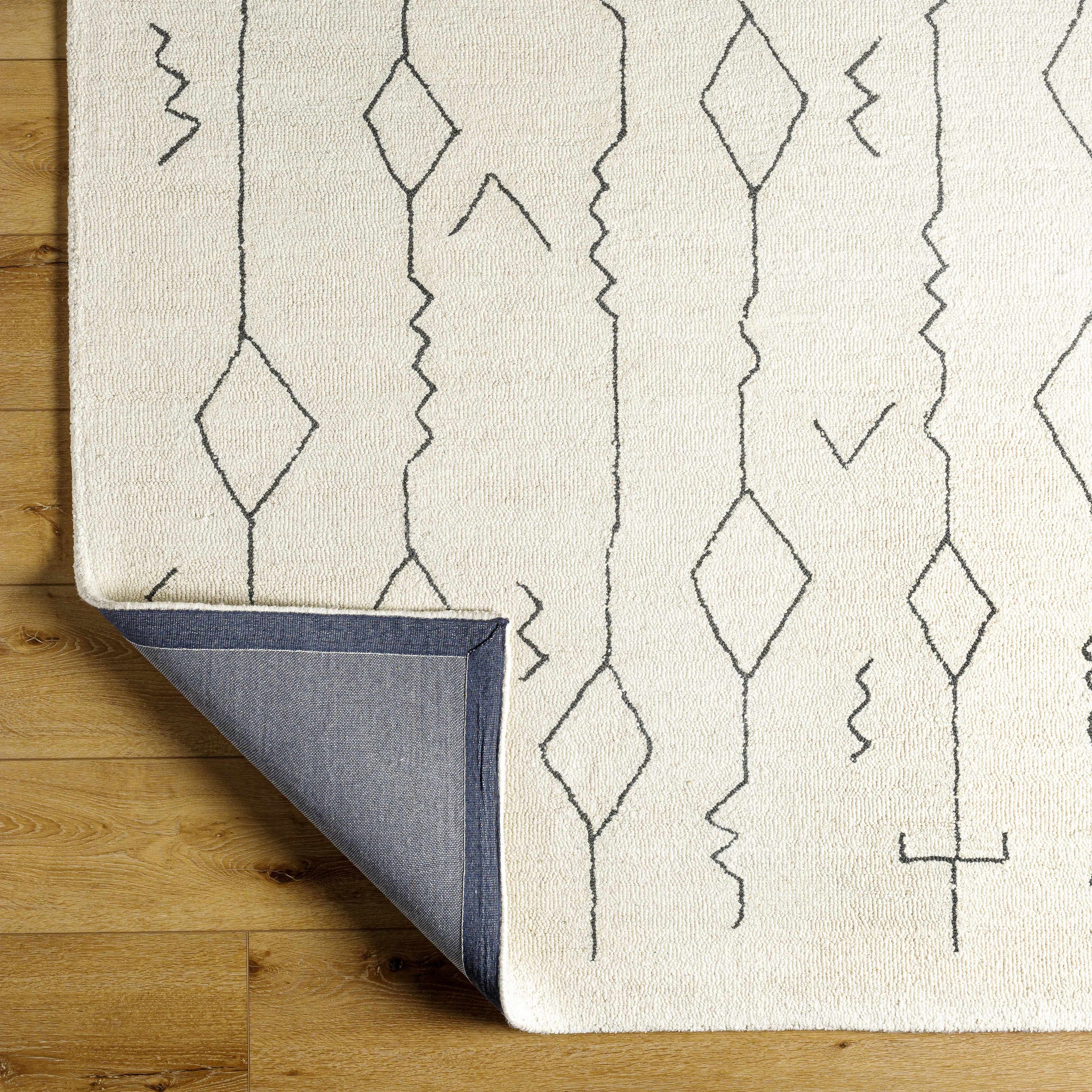Rugs : ARL-2306