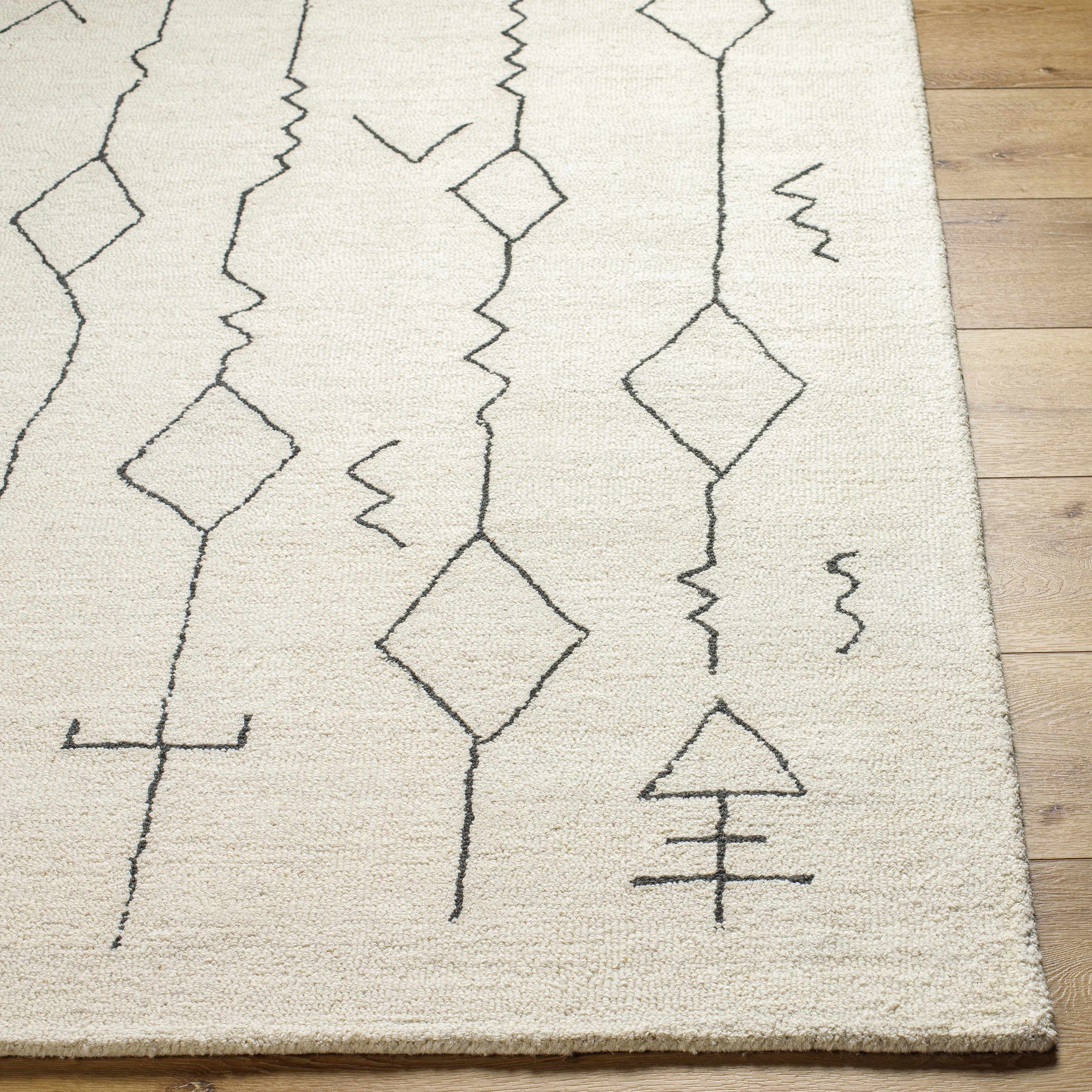 Rugs : ARL-2306
