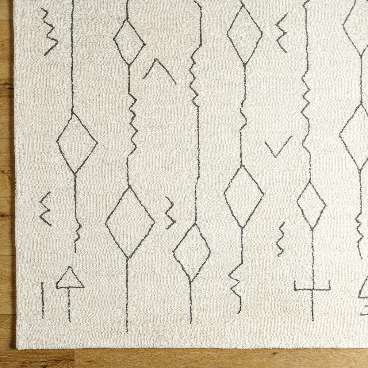 Rugs : ARL-2306
