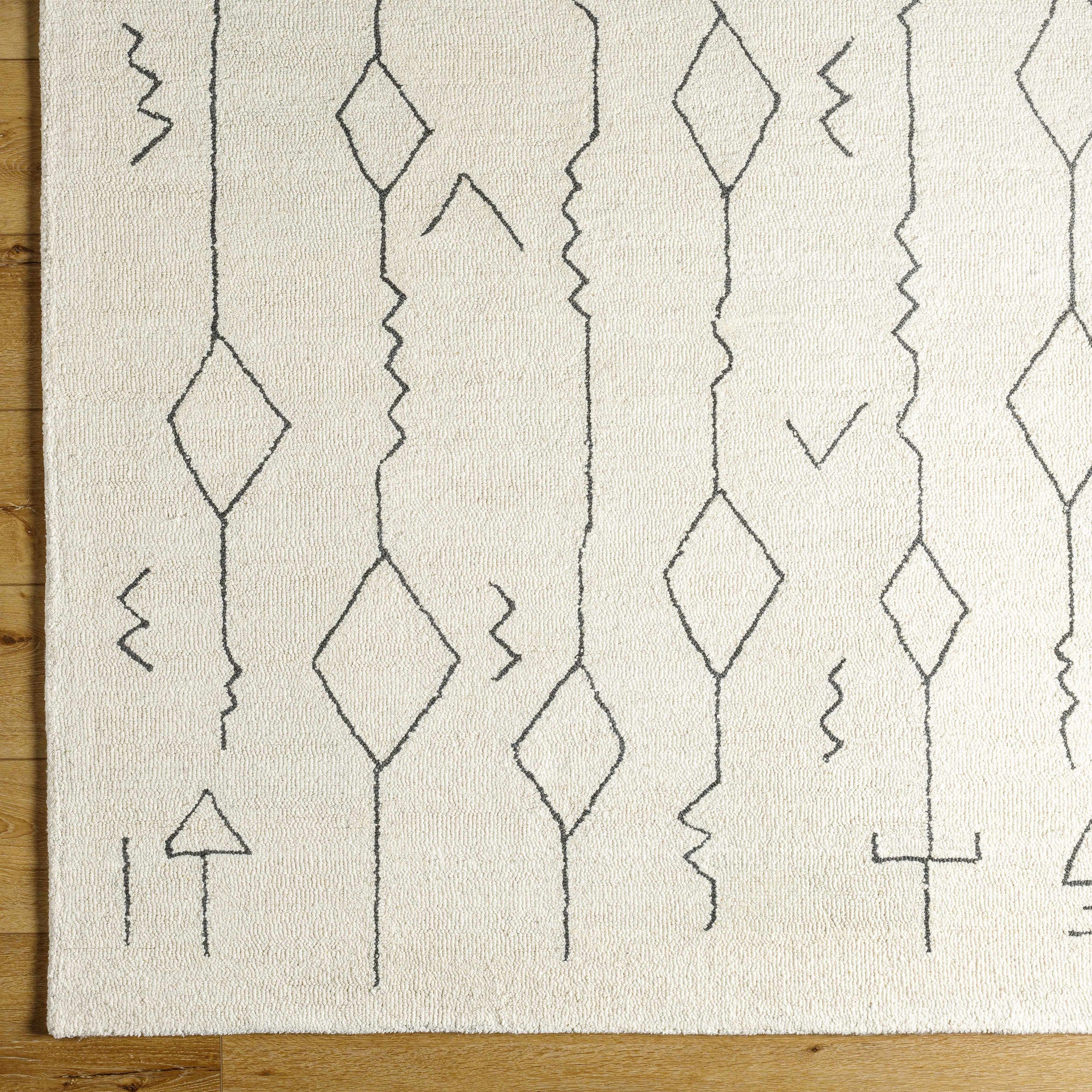 Rugs : ARL-2306