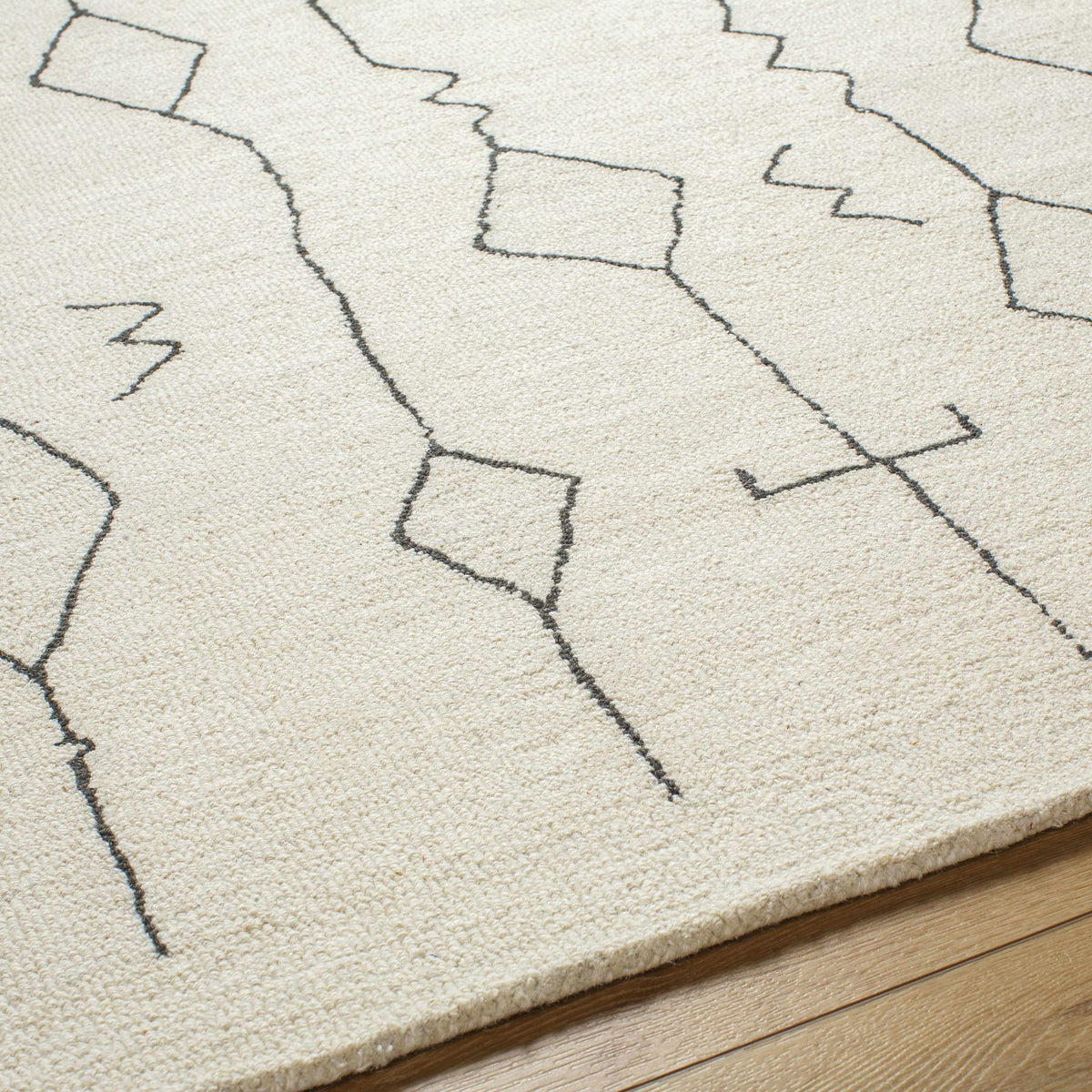 Rugs : ARL-2306
