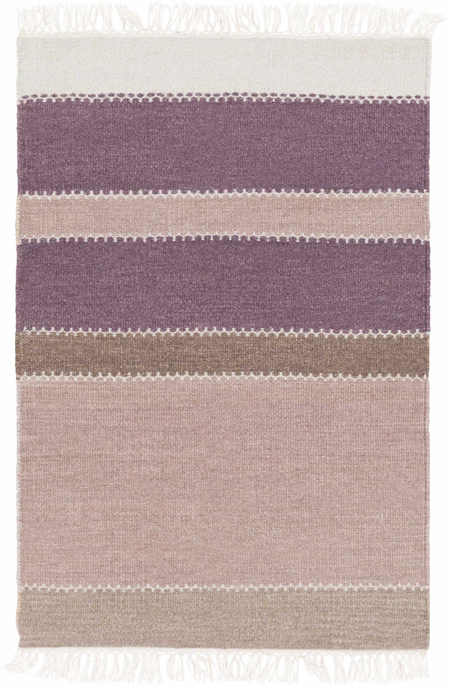 Miguel MIG-5002 Hand Woven Rug