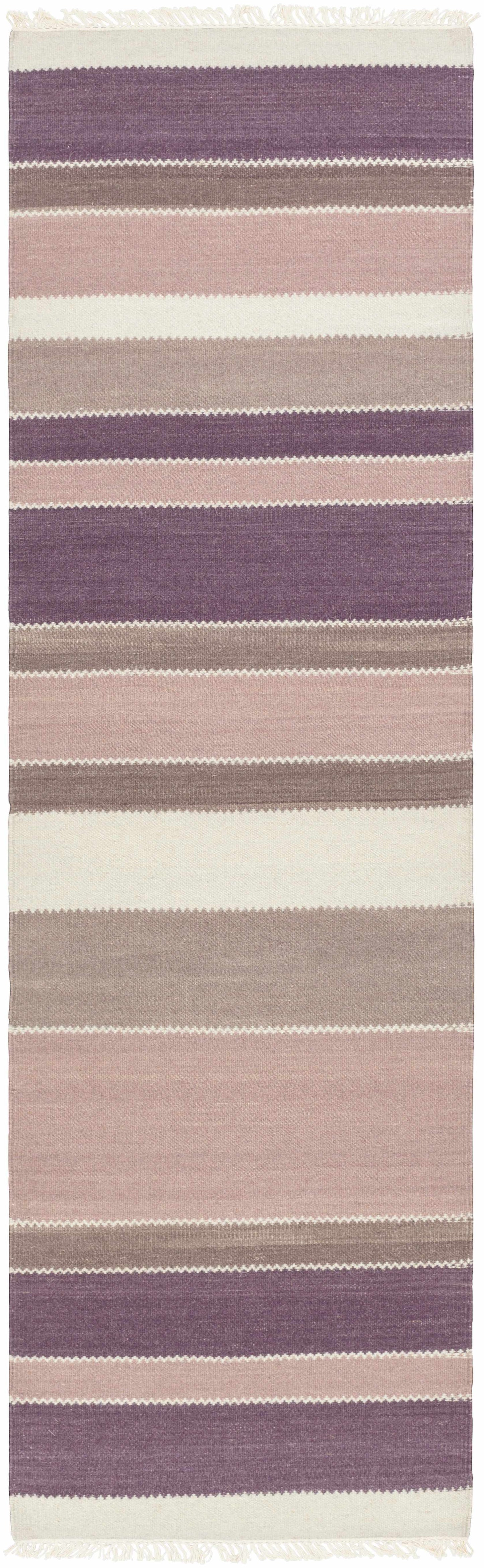 Miguel MIG-5002 Hand Woven Rug