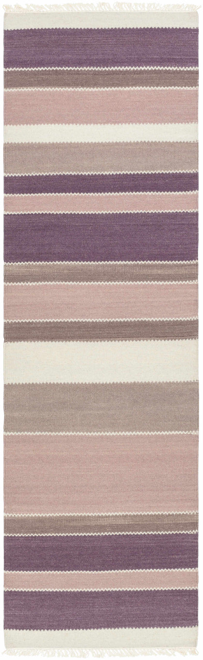 Miguel MIG-5002 Hand Woven Rug