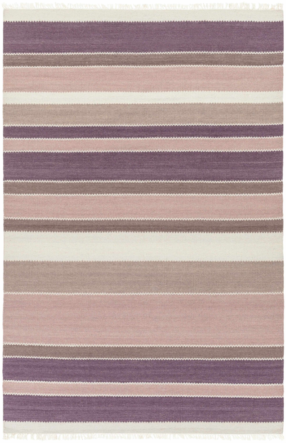 Miguel MIG-5002 Hand Woven Rug