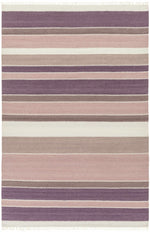 Miguel MIG-5002 Hand Woven Rug