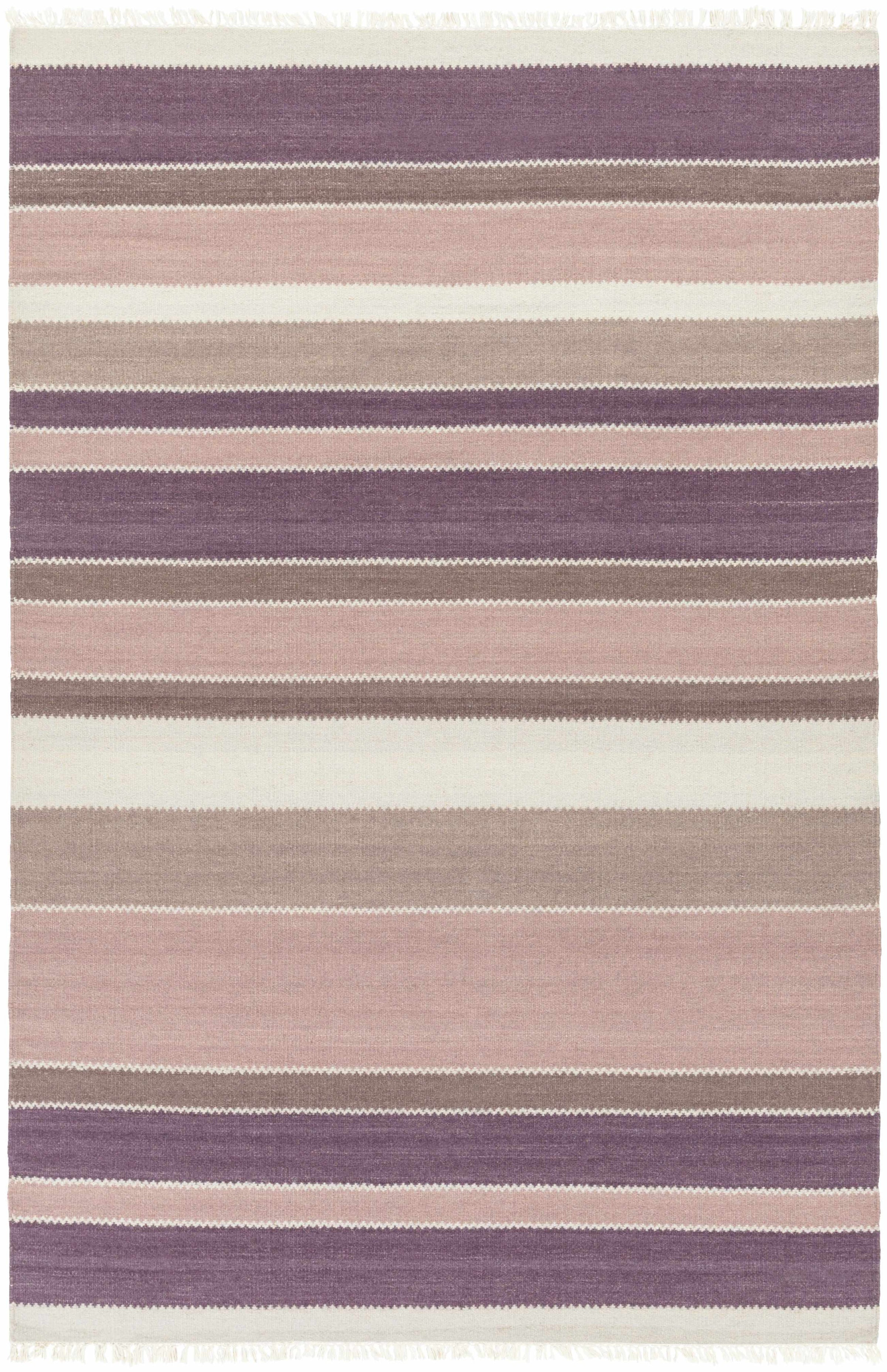 Miguel MIG-5002 Hand Woven Rug