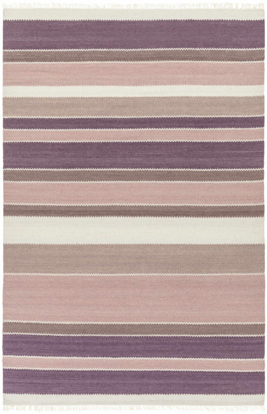 Miguel MIG-5002 Hand Woven Rug
