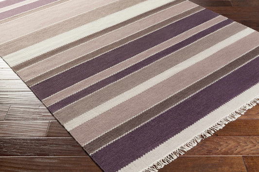 Miguel MIG-5002 Hand Woven Rug