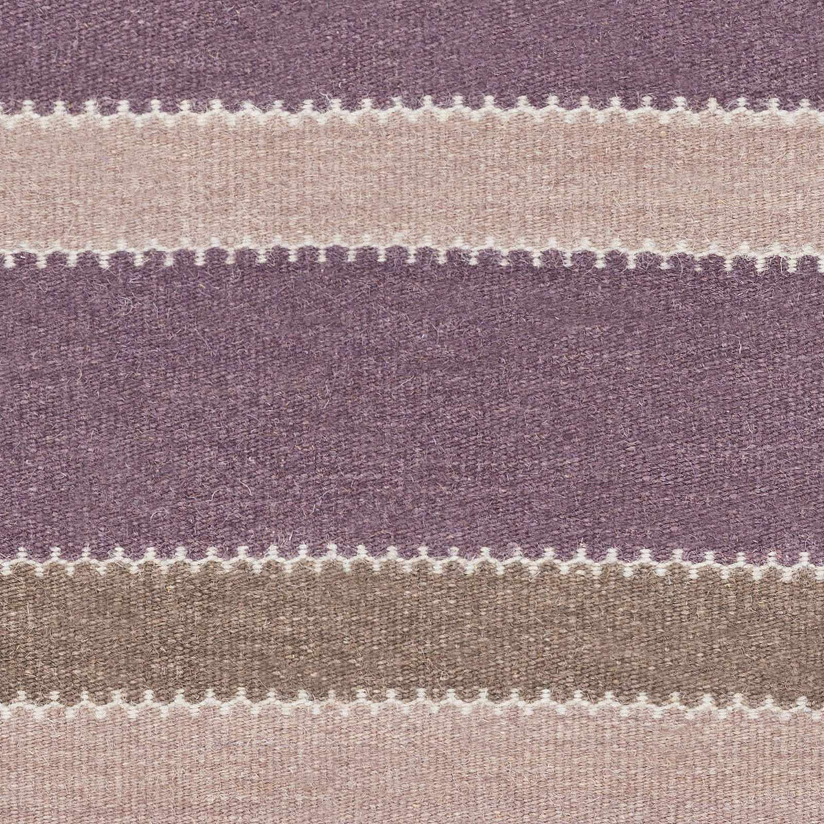 Rugs : MIG-5002