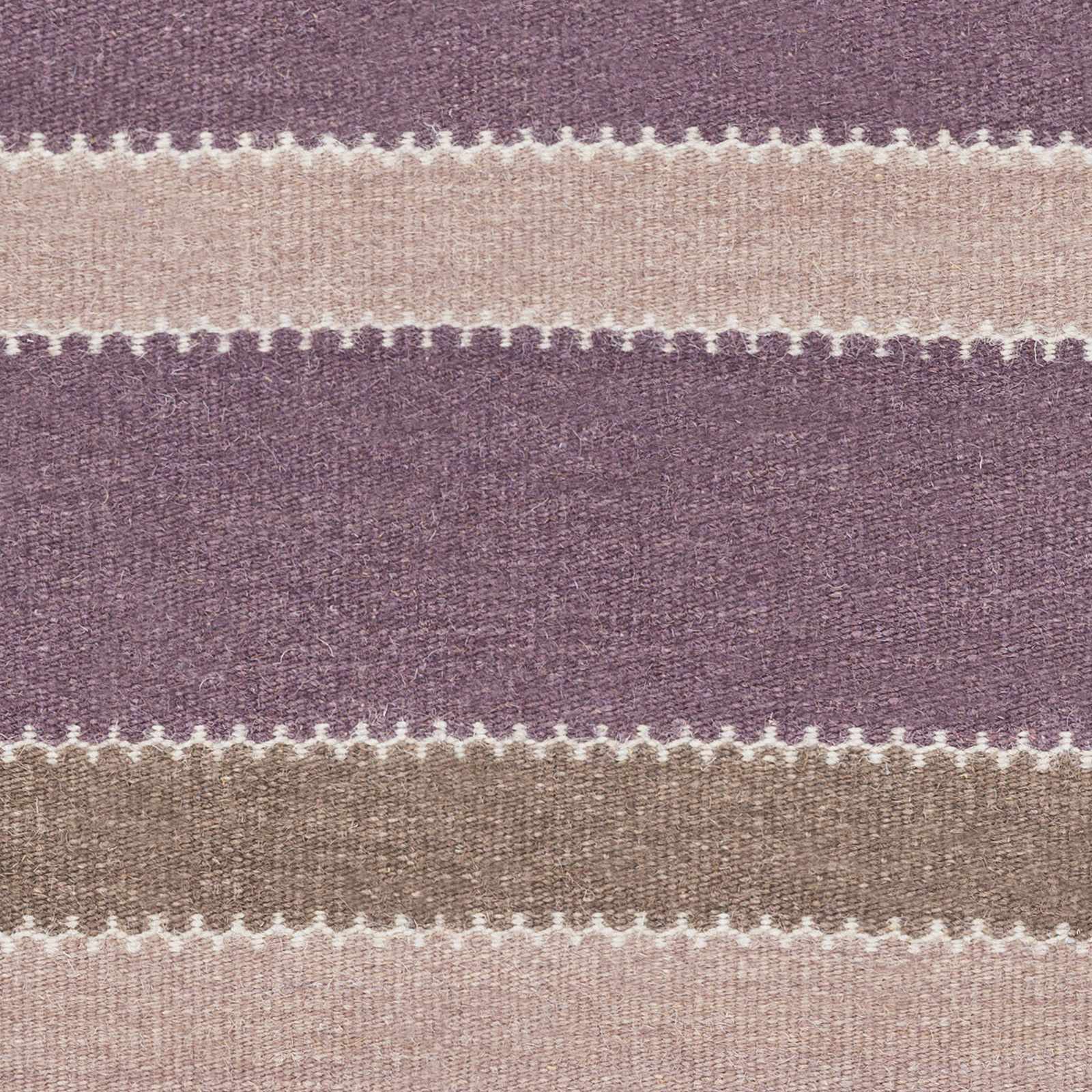 Rugs : MIG-5002