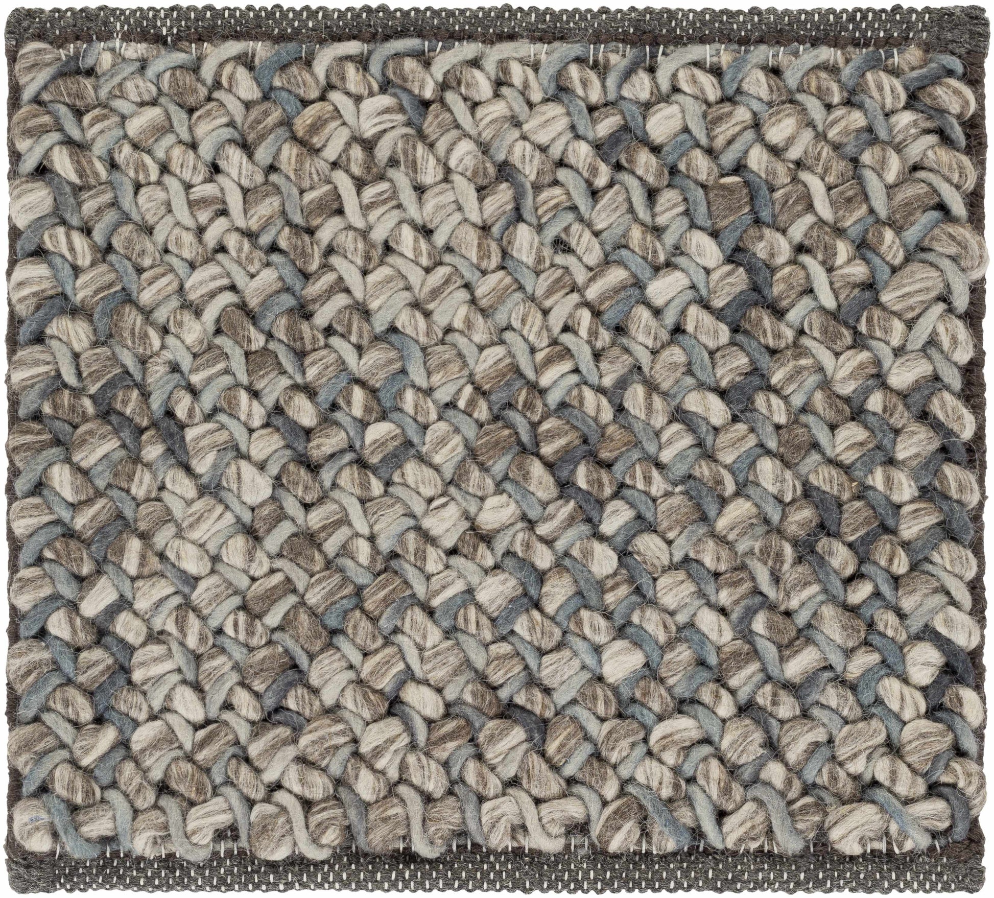 Avera AER-1003 Hand Woven Rug