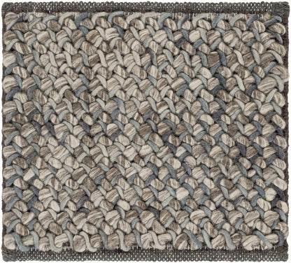 Avera AER-1003 Hand Woven Rug