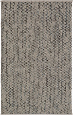 Avera AER-1003 Hand Woven Rug