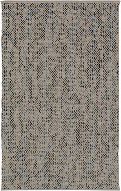 Avera AER-1003 Hand Woven Rug