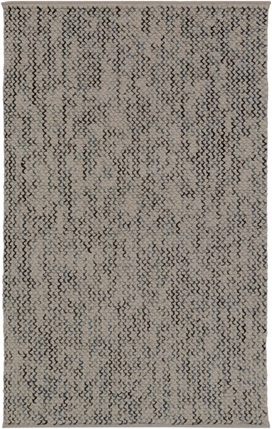 Avera AER-1003 Hand Woven Rug