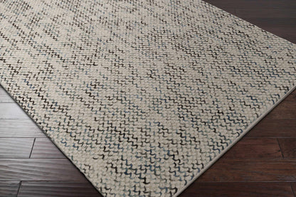 Avera AER-1003 Hand Woven Rug