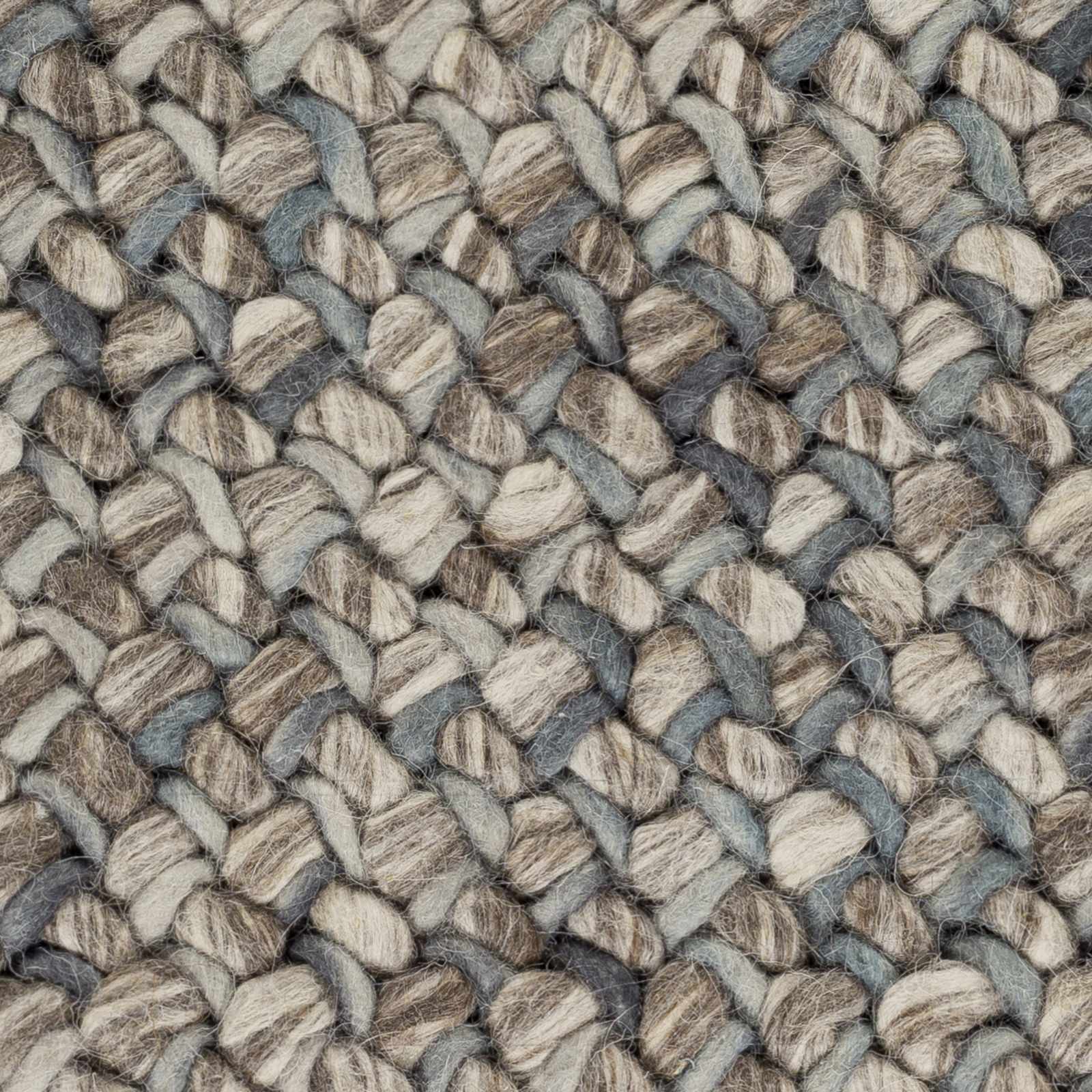 Avera AER-1003 Hand Woven Rug