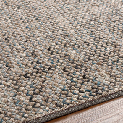 Avera AER-1003 Hand Woven Rug