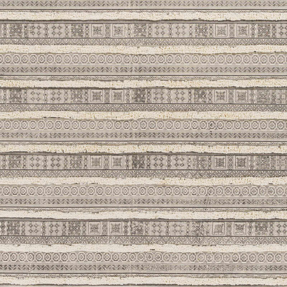 Calisa CLC-2300 Hand Loomed Rug