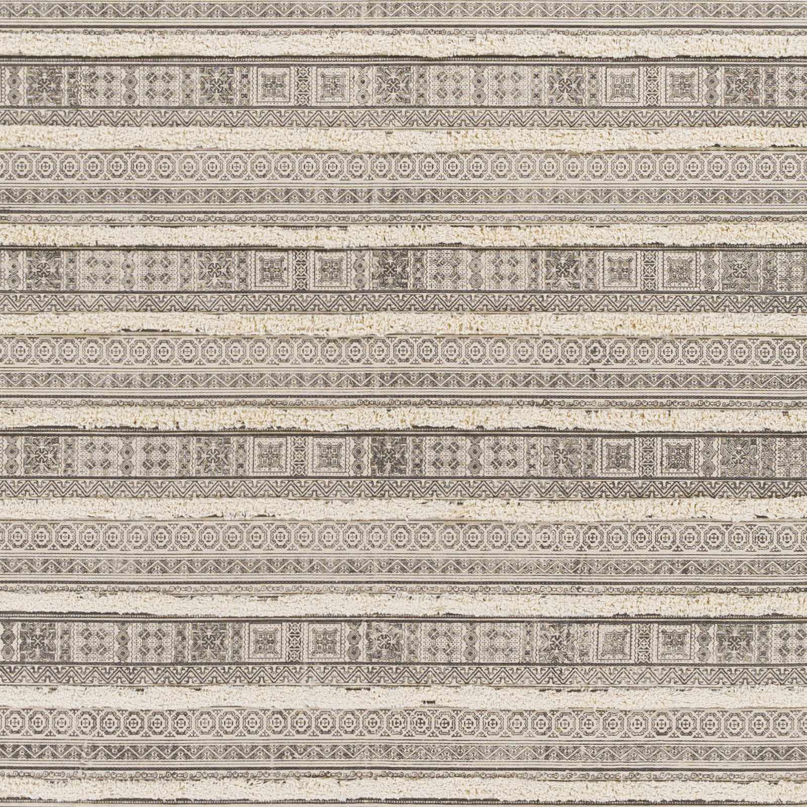 Calisa CLC-2300 Hand Loomed Rug