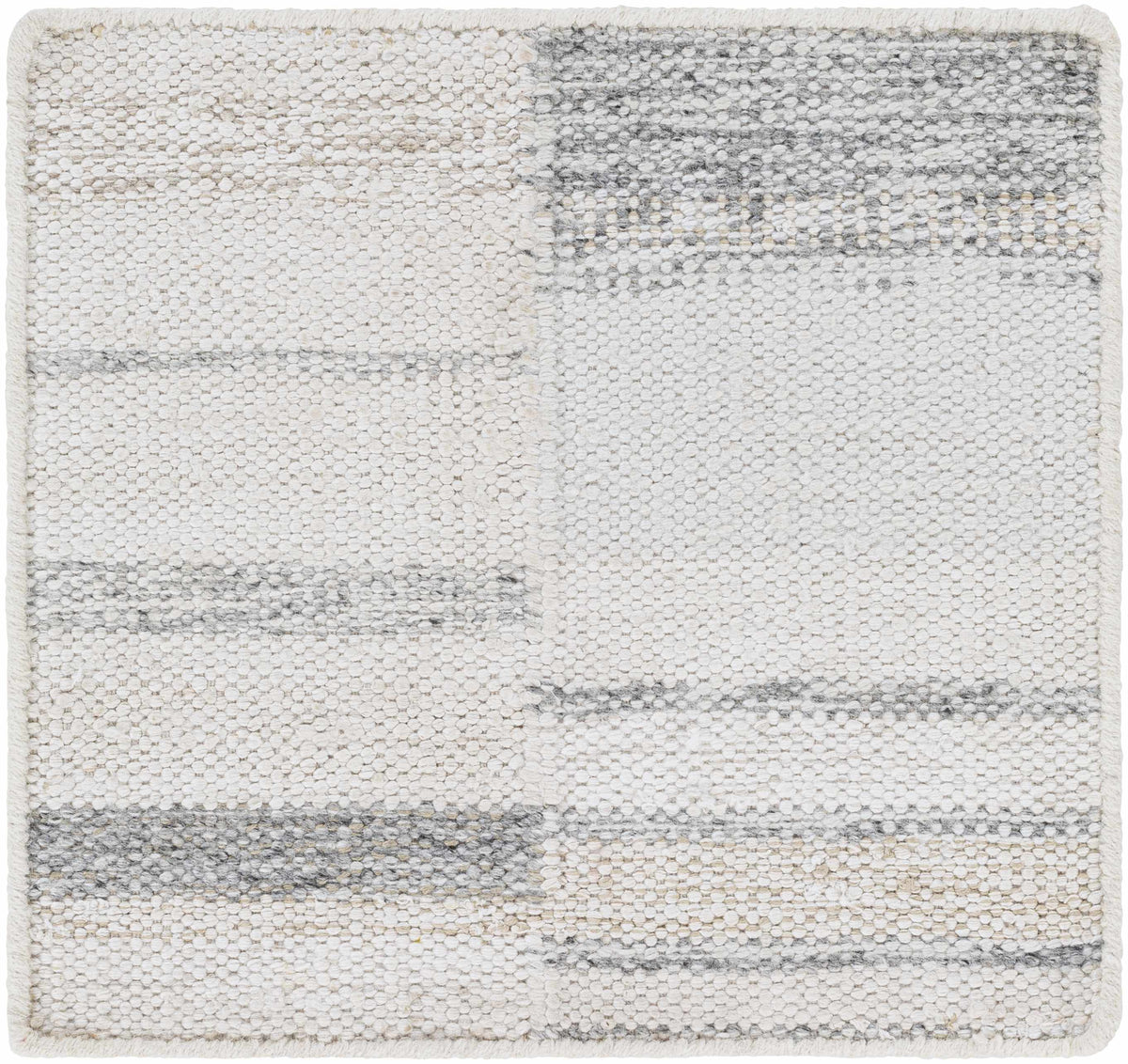 Scandi SCD-2305 Hand Woven Rug