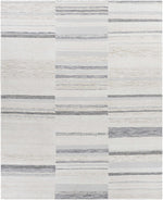 Scandi SCD-2305 Hand Woven Rug