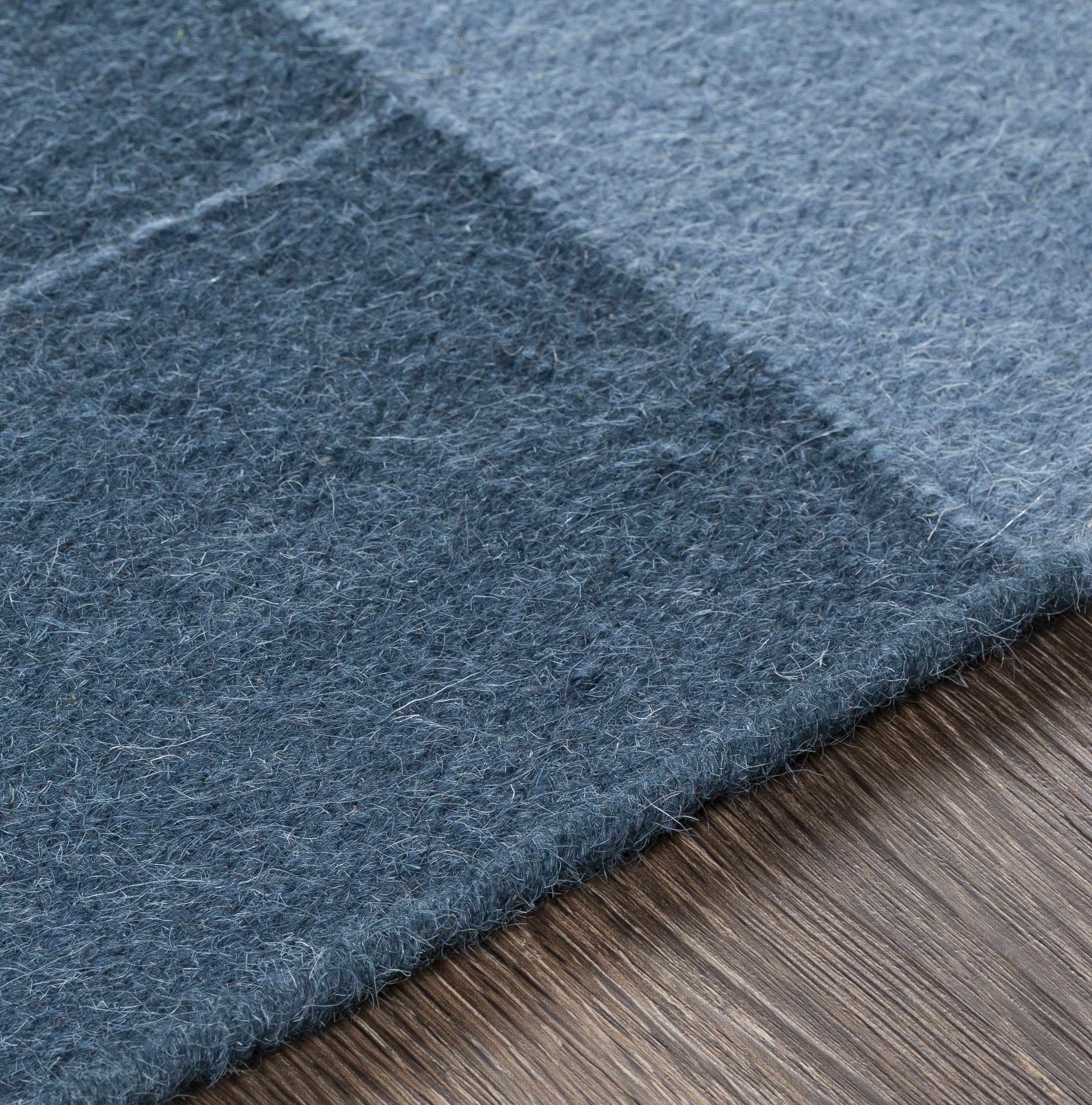 Fulham FHM-2300 Hand Woven Rug