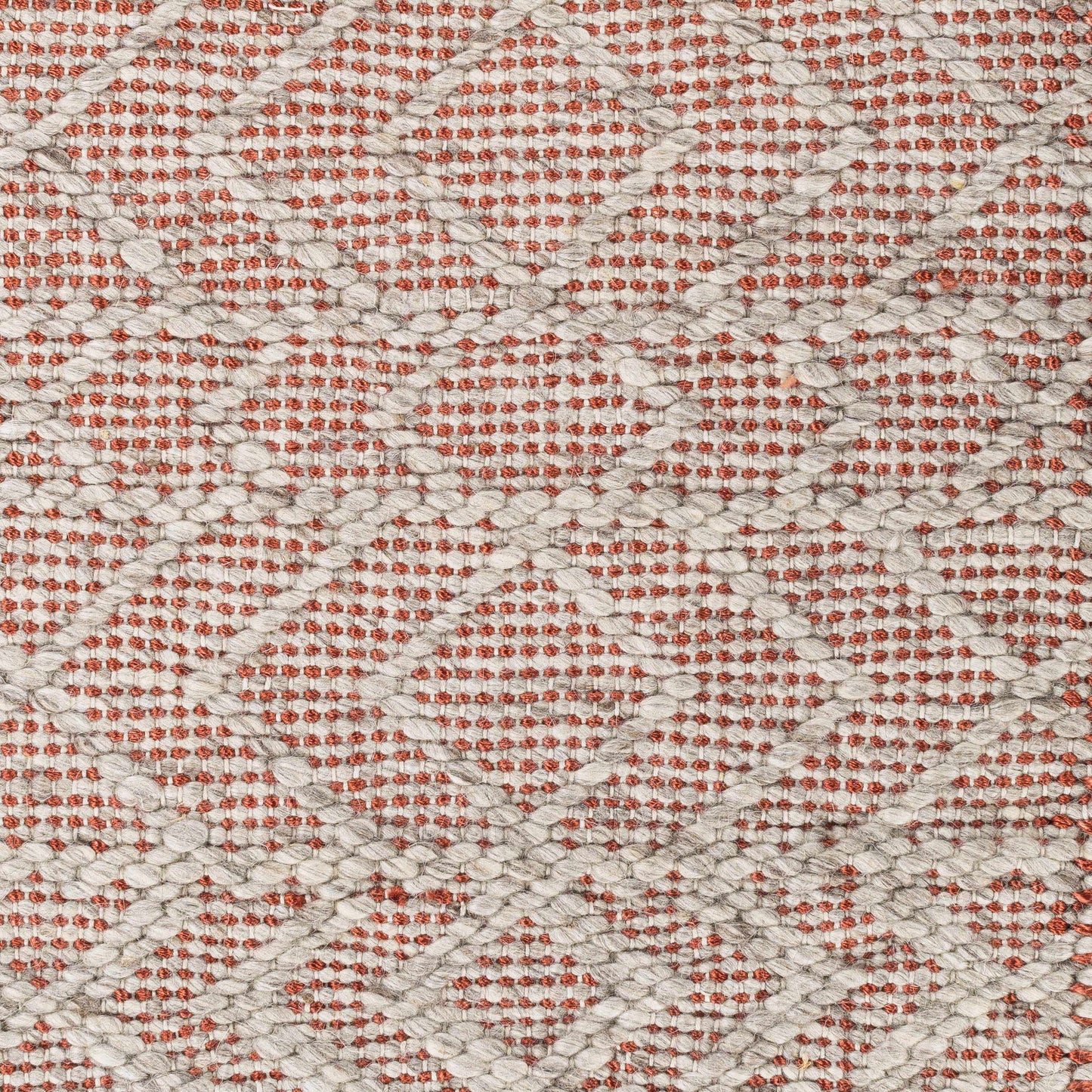 Ingrid ING-2001 Hand Woven Rug