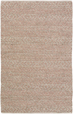 Ingrid ING-2001 Hand Woven Rug