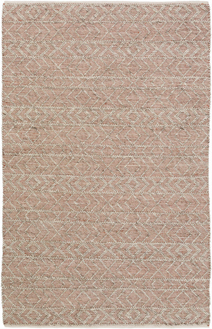 Ingrid ING-2001 Hand Woven Rug