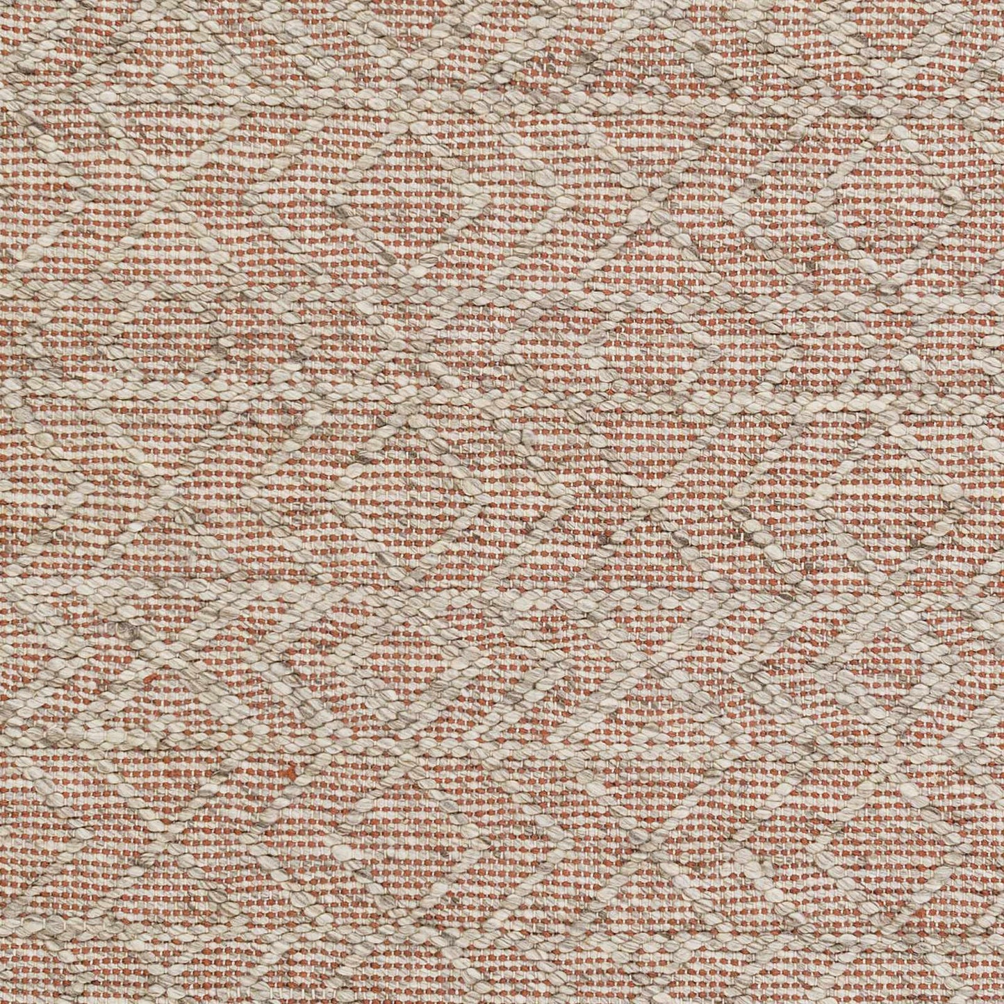 Ingrid ING-2001 Hand Woven Rug