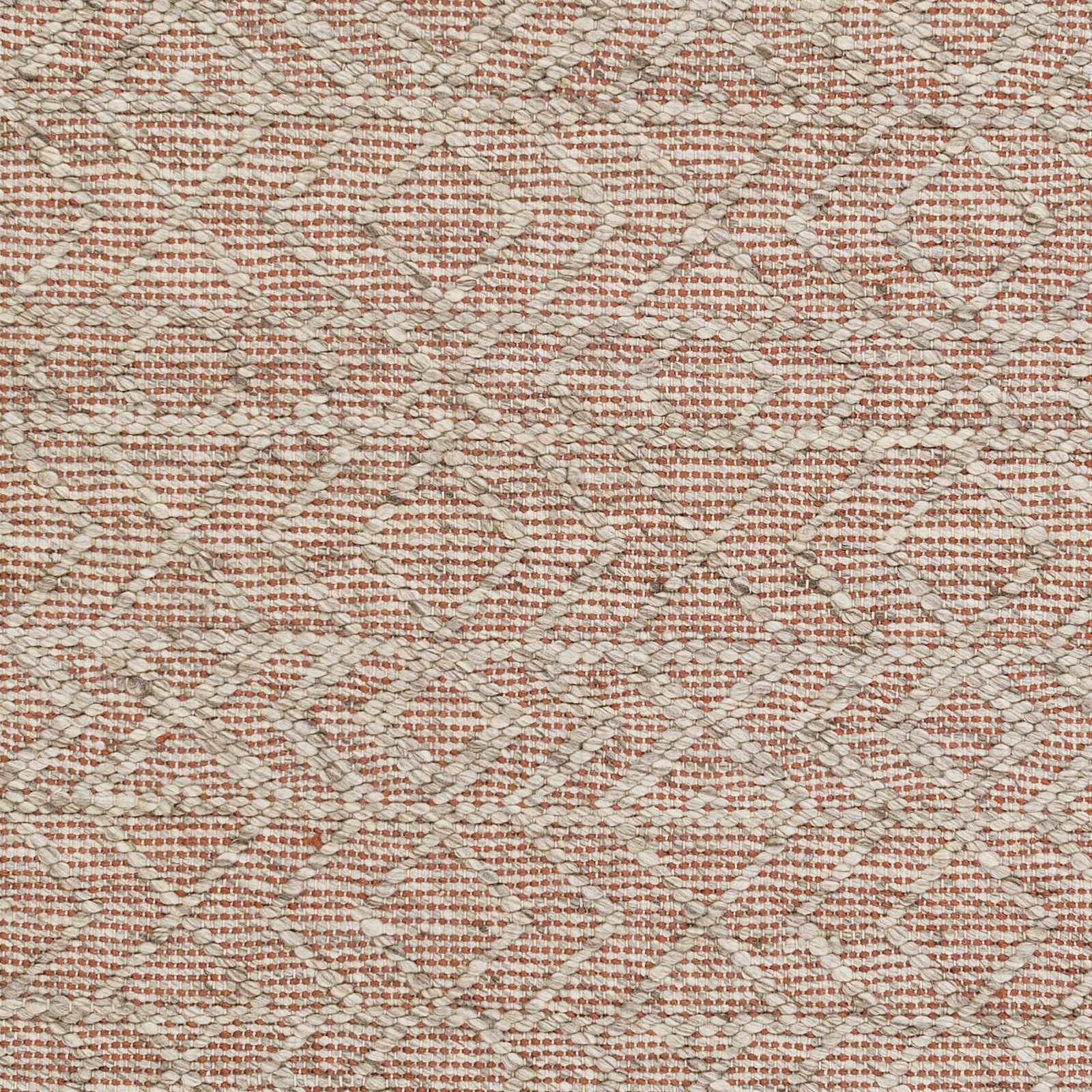 Ingrid ING-2001 Hand Woven Rug