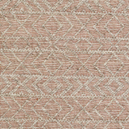 Ingrid ING-2001 Hand Woven Rug