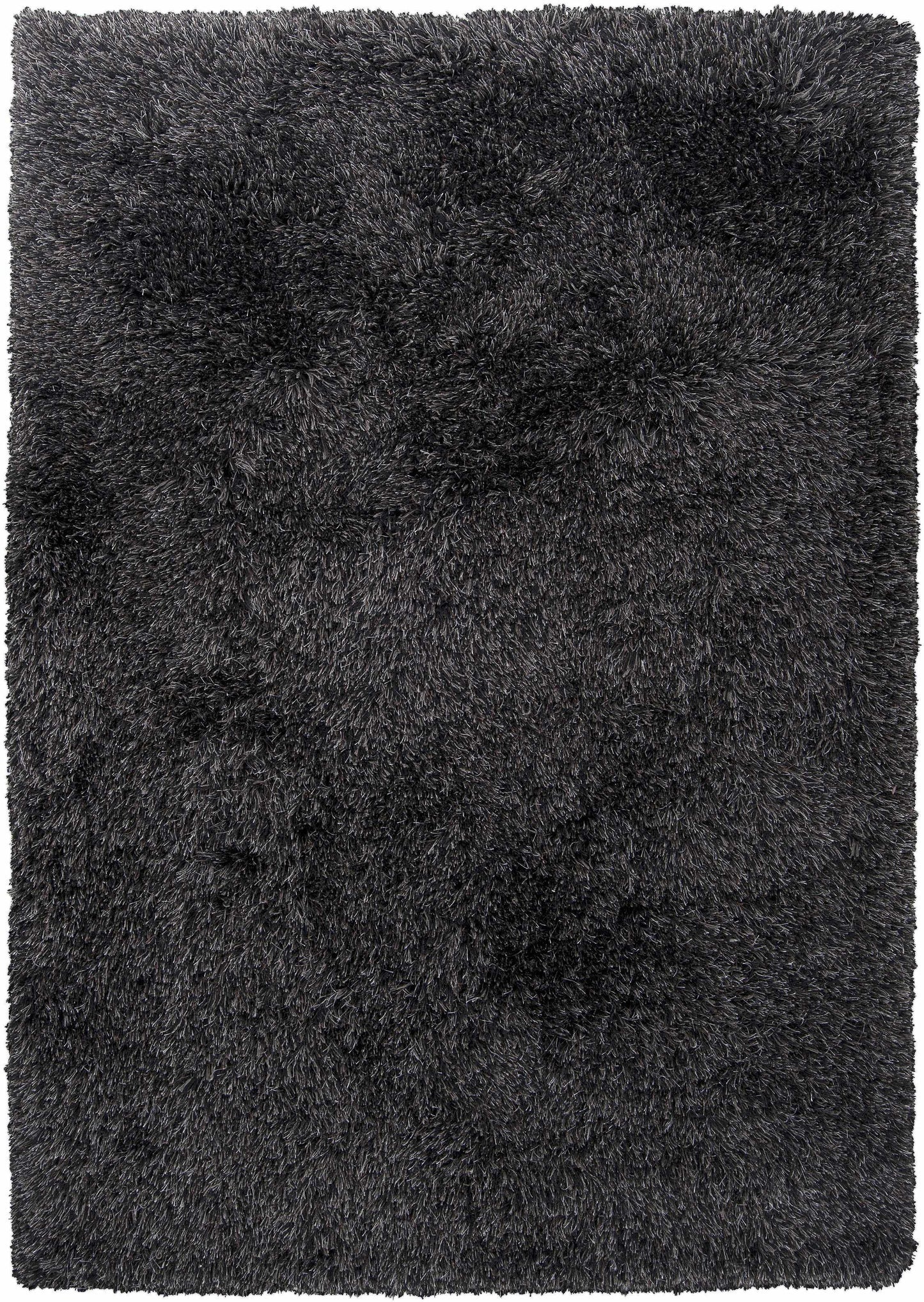 Milan MIL-5000 Hand Woven Rug