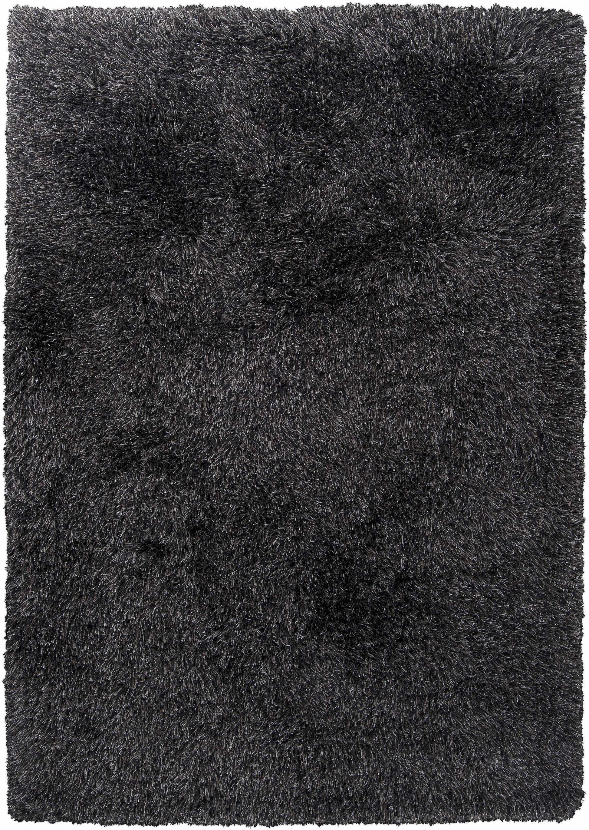 Milan MIL-5000 Hand Woven Rug