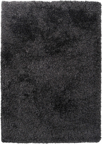 Milan MIL-5000 Hand Woven Rug