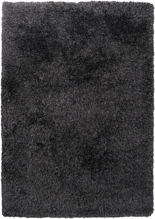 Milan MIL-5000 Hand Woven Rug