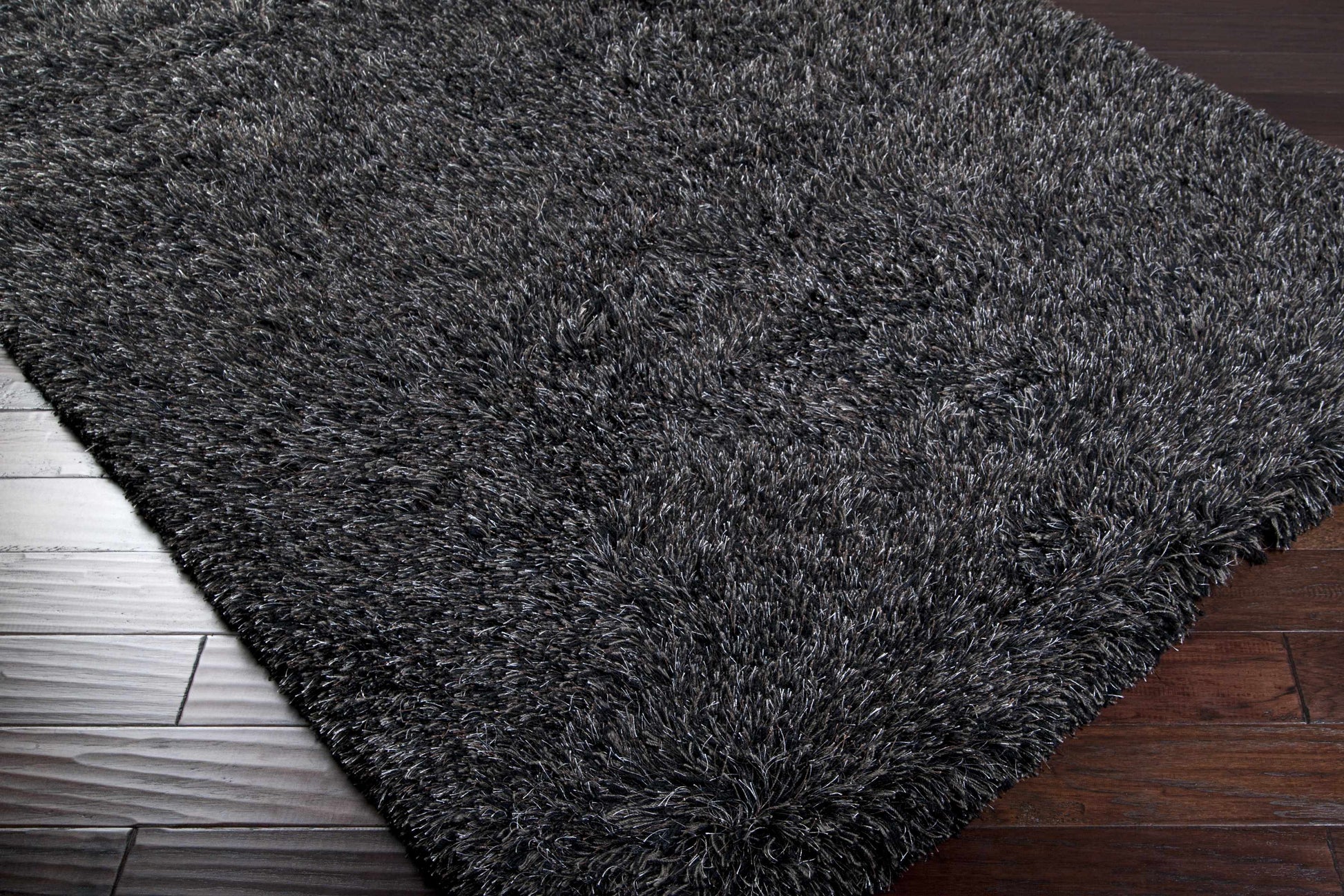 Milan MIL-5000 Hand Woven Rug