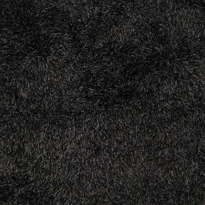 Milan MIL-5000 Hand Woven Rug