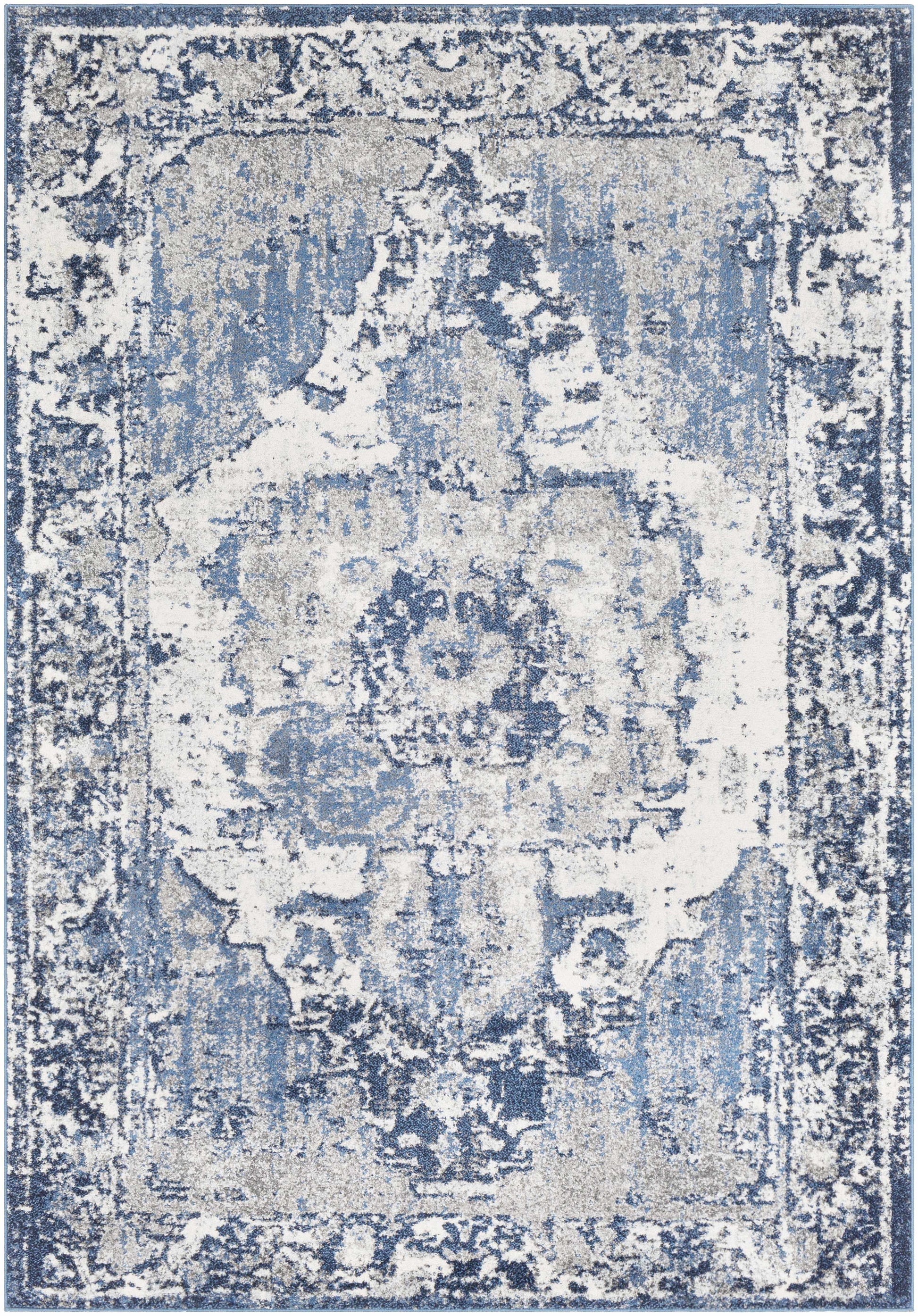 Chelsea CSA-2300 Machine Woven Rug