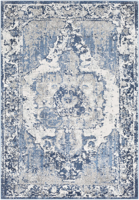Chelsea CSA-2300 Machine Woven Rug