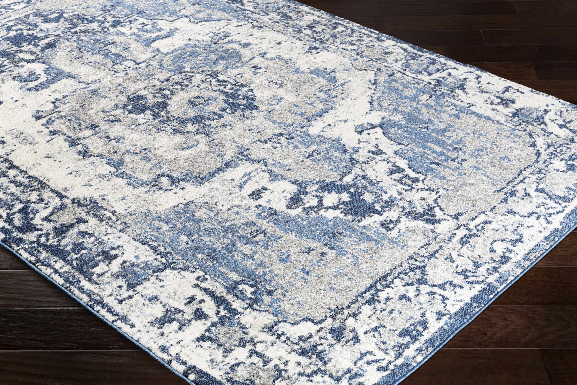 Chelsea CSA-2300 Machine Woven Rug