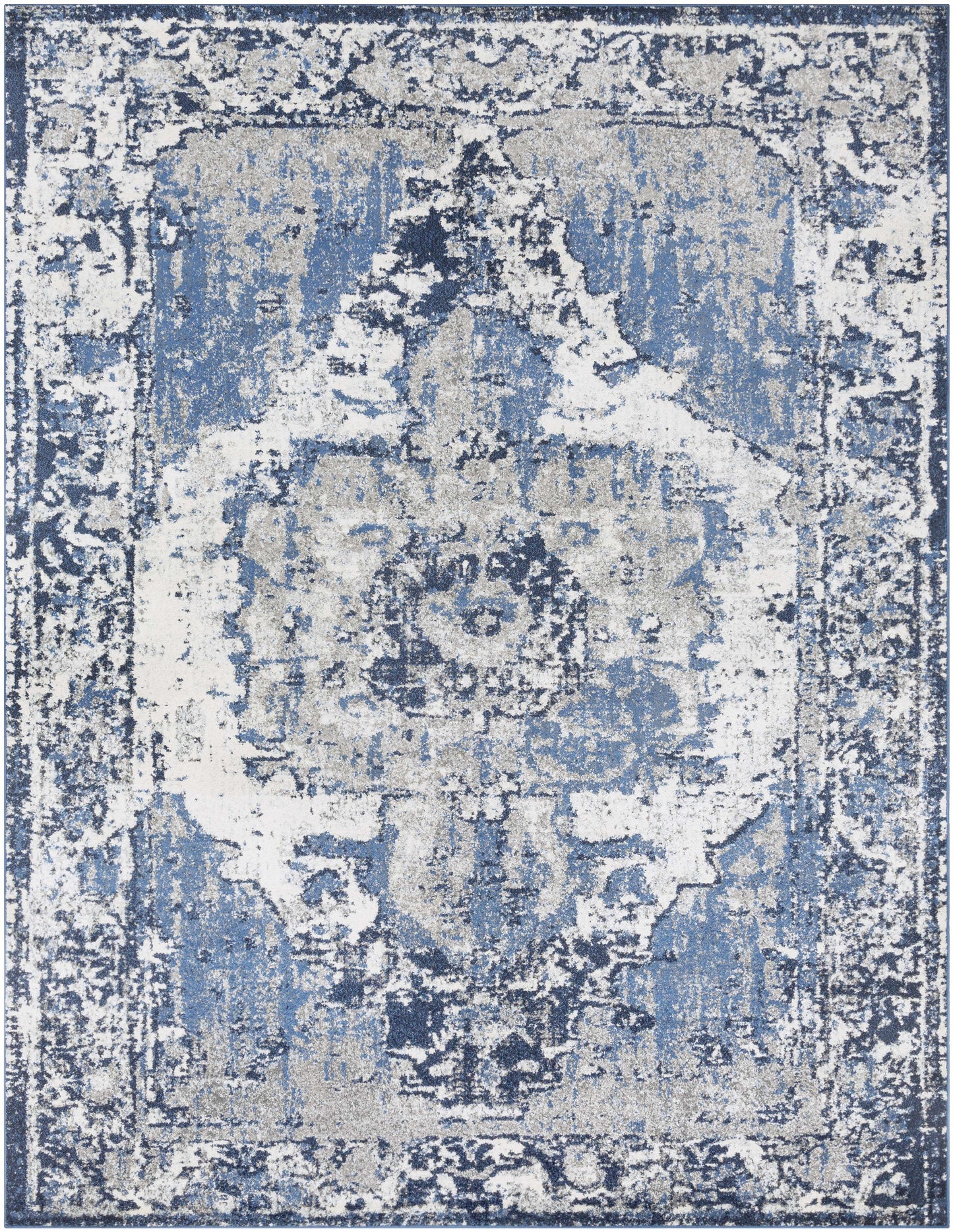 Chelsea CSA-2300 Machine Woven Rug